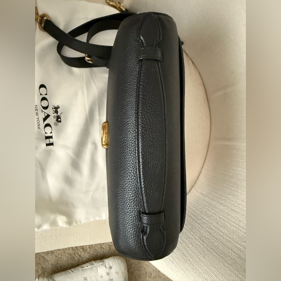 Coach Cassie Crossbody Bag - NOT CASSIE 17 - Picture 9 of 11